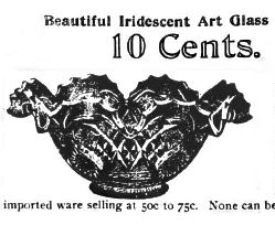 Imperial ad 1908