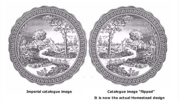catalogue image