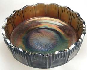 Flora bowl