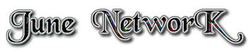 Network June 2023
