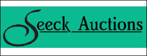 Seeck Auctions