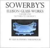Sowerby e-book