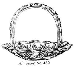 May Baskets