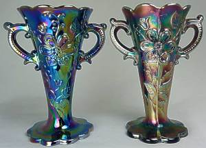 Carnival Glass Network