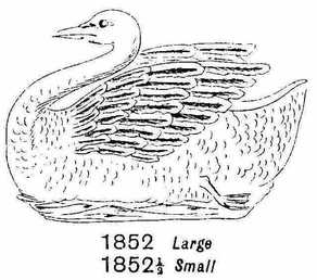 Sowerby Swan