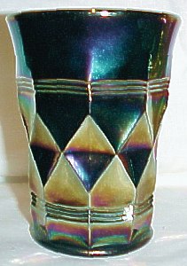 Carnival Glass