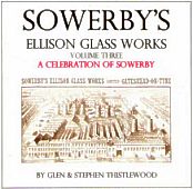 Sowerby e-book