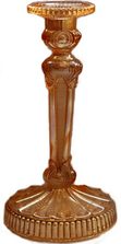 Thebes candlestick