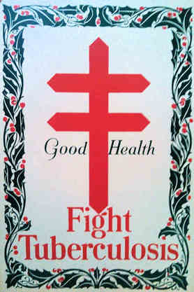 Fight Tuberculosis