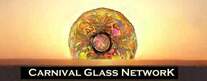 Thistlewood Carnival Glass Network
