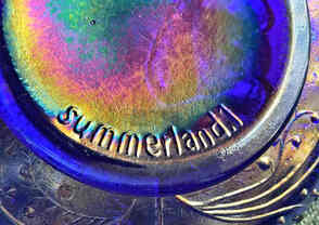 summerland.1 mark