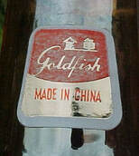 Goldfish label2
