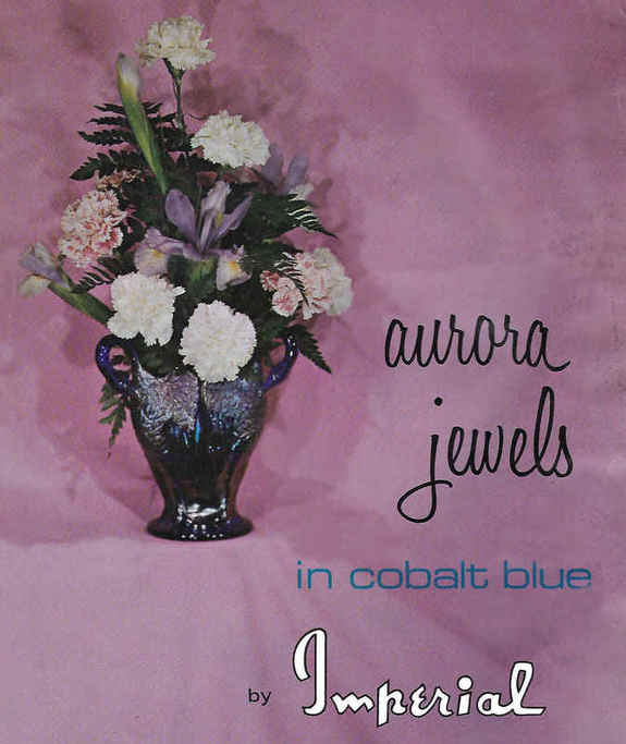 Aurora Jewels