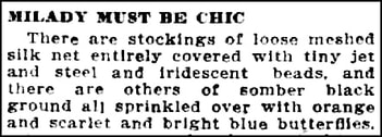 San Francisco Call newspaper 1913