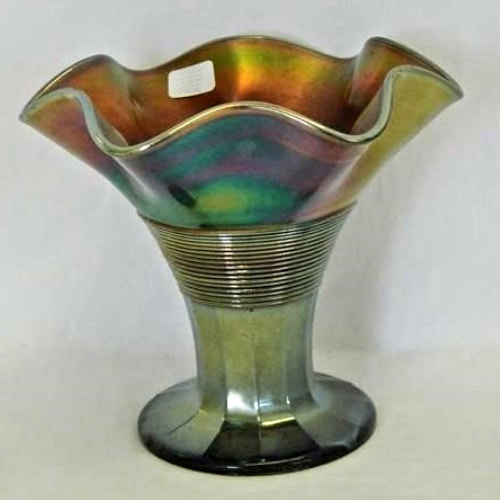 Graceful Vase