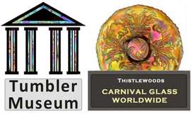 Tumbler Museum