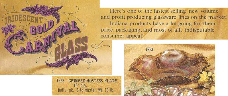 Indiana Glass