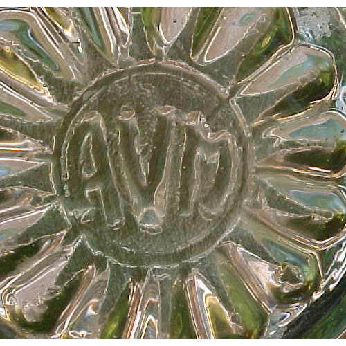 AVM Glass Industries, India