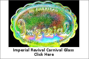 Imperial Revival Carnival