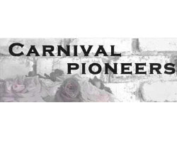 Carnival Pioneers