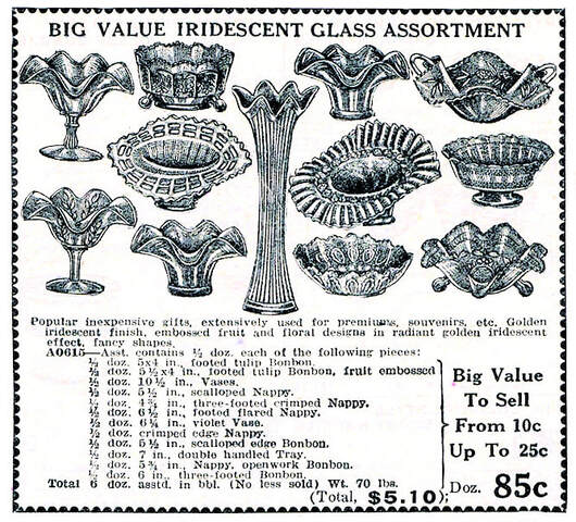 1926 Baltimore Price Reducer