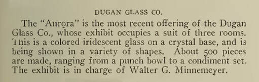 Dugan 1910