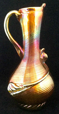 Kaunas Glass