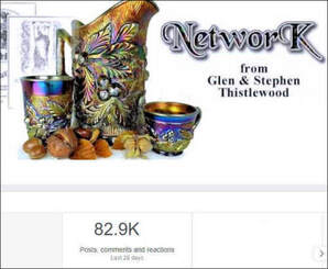 NetworK Facebook Group