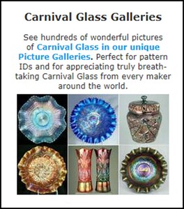 Carnival Glass eBook