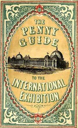 Penny Guide