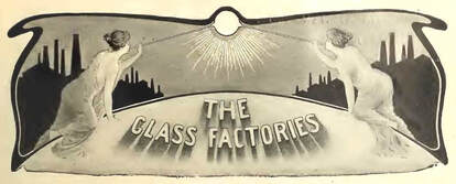 US Crockery and Glass Journal
