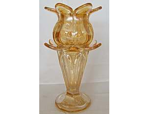 Tulpenform Tulip Vase